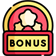 639bet.com icon