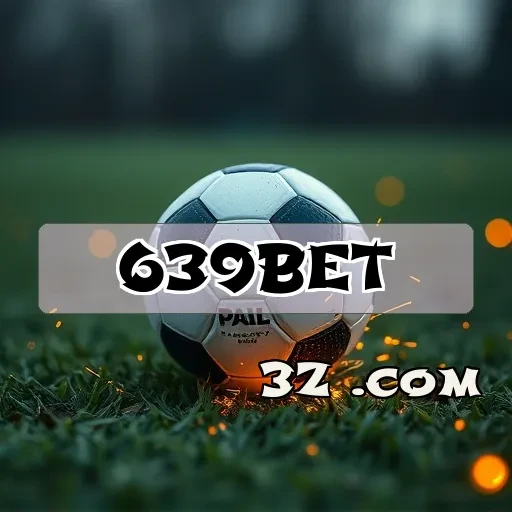 News Quentes: O Que Acontece no 639bet.com