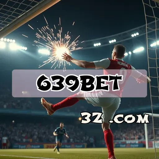 639bet.com Suporte